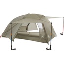 Big Agnes Copper Spur HV UL2