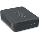 SBS TTBB10000FASTK