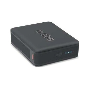 SBS TTBB10000FASTK