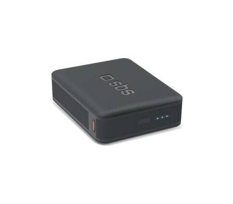 SBS TTBB10000FASTK