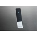 MIDEA MDRB424FGE02OA