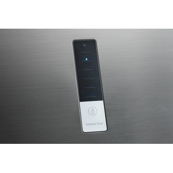 MIDEA MDRB424FGE02OA