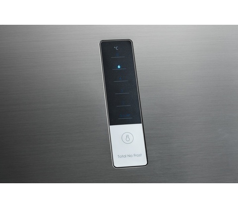 MIDEA MDRB424FGE02OA