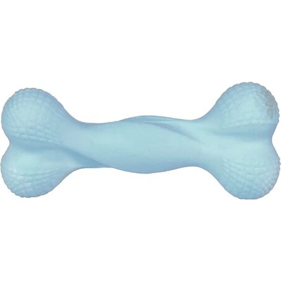 Amarago eco friendly kosť veľká 15 cm