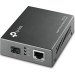 TP-Link Мрежов Аксесоар tp-link - mc220l (mc220l)