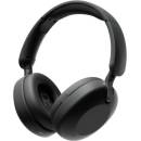 Image 1 of Sudio K2 Pro