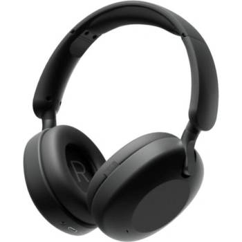 Image 1 of Sudio K2 Pro