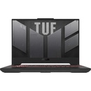 ASUS TUF Gaming A15 FA507NVR-LP006