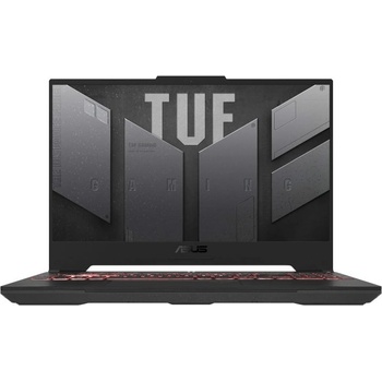 ASUS TUF Gaming A15 FA507NVR-LP006