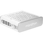 Marathon saeyang Прахоуловител за маникюр Marathon 65 W (148025)