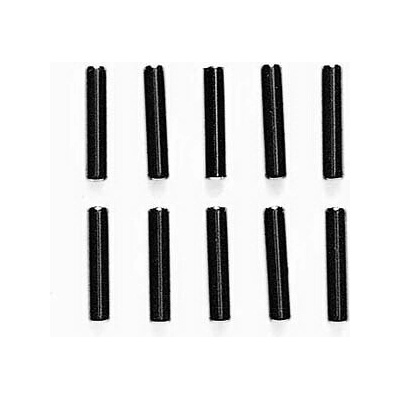 Tamiya 50594 2x10 mm Shaft *10