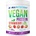 ALLNUTRITION Vegan Protein 500 g