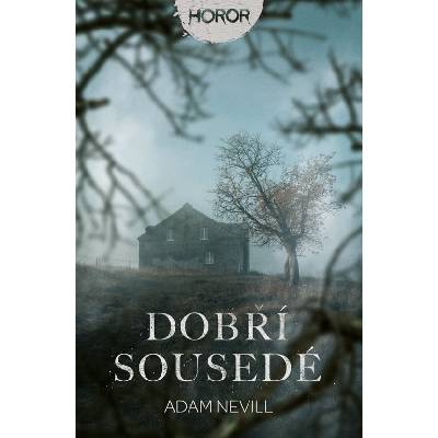 Dobří sousedé