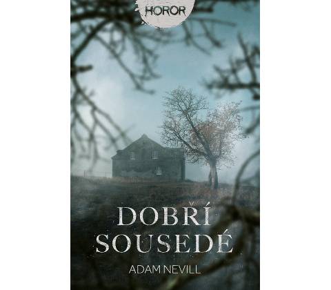 Dobří sousedé