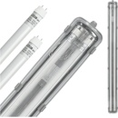 Kobi KB0212