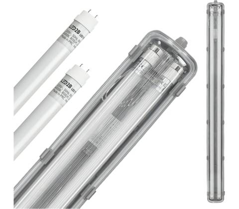Kobi KB0212