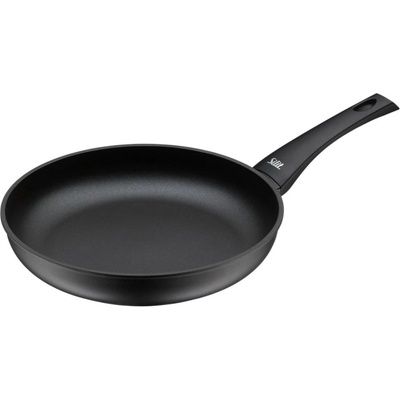 SILIT Pánev MERIDA indukční 28 cm