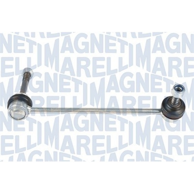 Opravná sada ulożenia stabilizátora MAGNETI MARELLI 301191620750