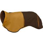 Ruffwear Яке за куче Ruffwear Sun Shower Jacket Dog coat - Earth Brown - размер XL (057-0398-0216)