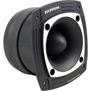 JBL Selenium ST302