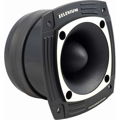 JBL Selenium ST302