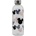 Kids movie heroes Бутилка Mickey mouse HYDRO BOTTLE 850 ML