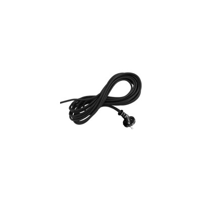 Sprintus 15 m 103023