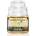 THD Italian Luxury Crema Di Limone ароматна свещ 100 гр