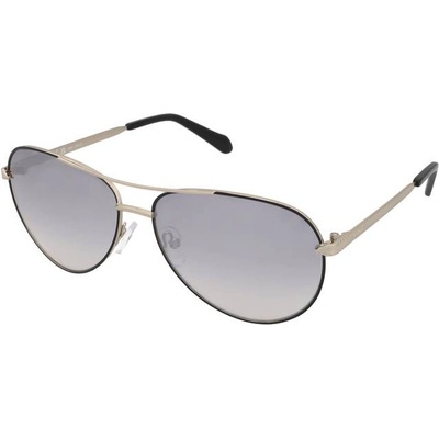 Fossil Слънчеви очила Fossil FOS 3141/G/S 003/IC