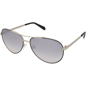 Fossil Слънчеви очила Fossil FOS 3141/G/S 003/IC