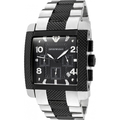 Emporio Armani AR5842