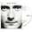 Phil Collins Face Value BD