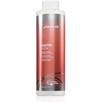 Joico YouthLock Conditioner балсам за суха и крехка 1000ml