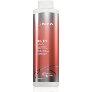 Joico YouthLock Conditioner балсам за суха и крехка 1000ml