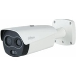 Dahua TPC-BF2241-B7F8-S2