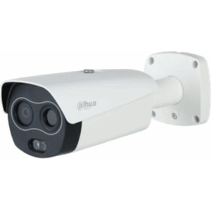 Dahua TPC-BF2241-B7F8-S2