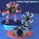 Stavebnice Fidget Spinner