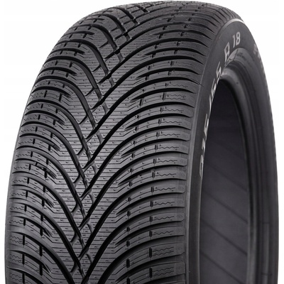 BFGoodrich g-Force Winter 2 225/65 R17 106H