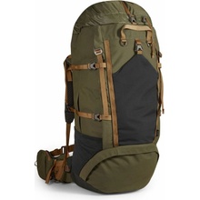 Lundhags Saruk Pro 75l Regular Long Hiking Backpack