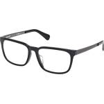 Timberland TB50086-H 001