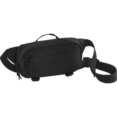 BagBase Ramble BG373 Black 23 x 13 x 7 cm