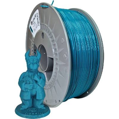 Nobufil ABSx Industrial Teal - 1, 75 mm / 1000 g (ABS-R-604-1-010)