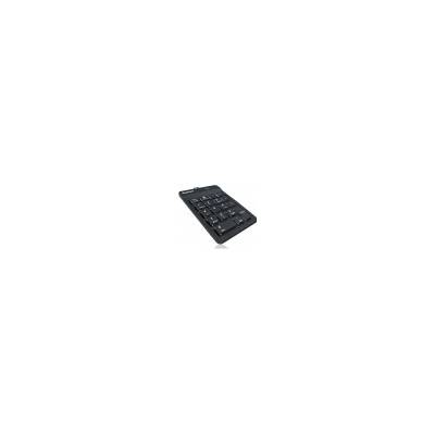 Keysonic ACK-118BK2