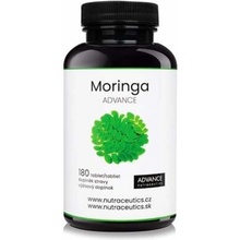 Advance Moringa 180 tabliet