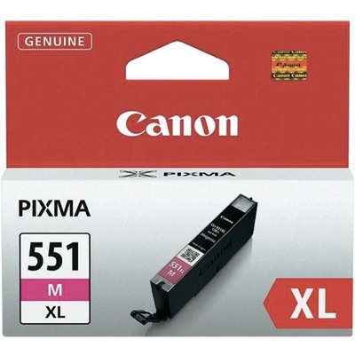 Canon 6445B001 - originální