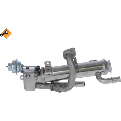 AGR - Modul NRF 48311