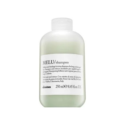 Davines Essential Haircare Melu Shampoo подхранващ шампоан За уморена коса 250 ml