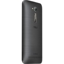 Mobilní telefony Asus ZenFone Go ZB500KL
