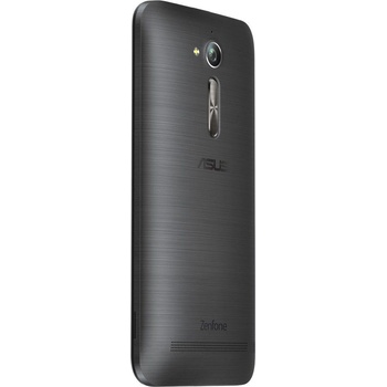 Asus ZenFone Go ZB500KL