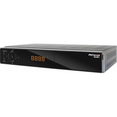 Amiko HD9265+
